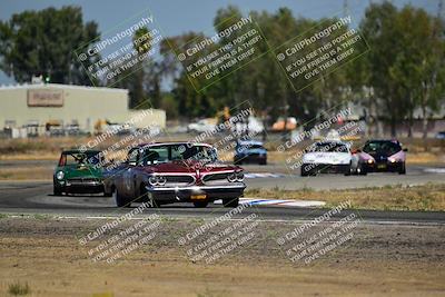 media/Sep-29-2024-24 Hours of Lemons (Sun) [[6a7c256ce3]]/Esses (1215p-1230p)/